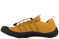 Zapatillas Bare H2O