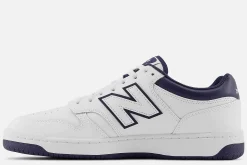 Zapatillas Bb480Lv1