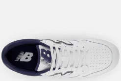 Zapatillas Bb480Lv1