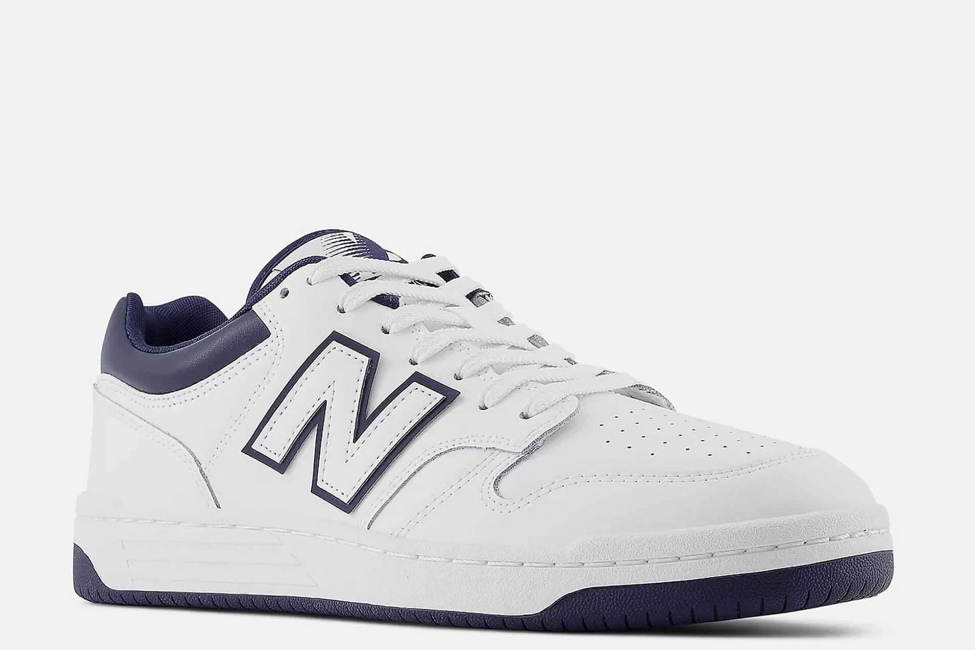 Zapatillas Bb480Lv1