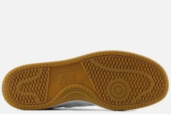 Zapatillas Bb480Lv1