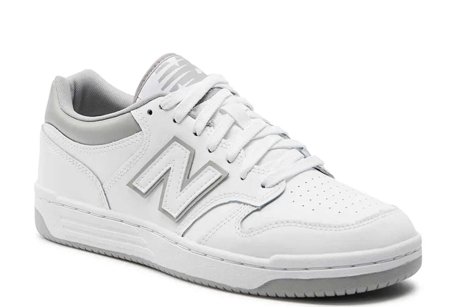 Zapatillas Bb480Lv1