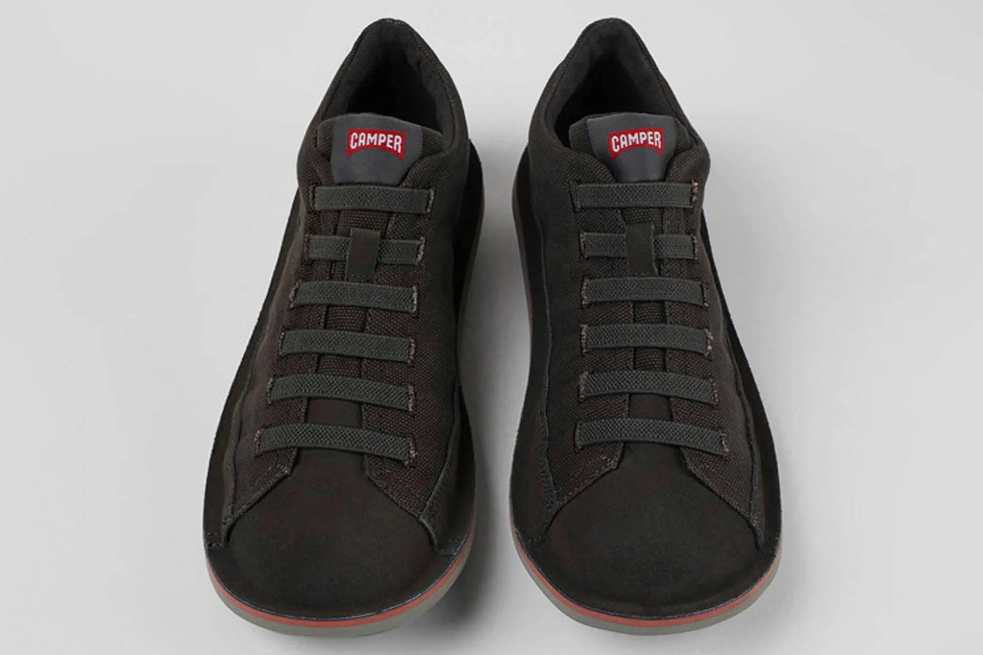 Zapatillas Beetle