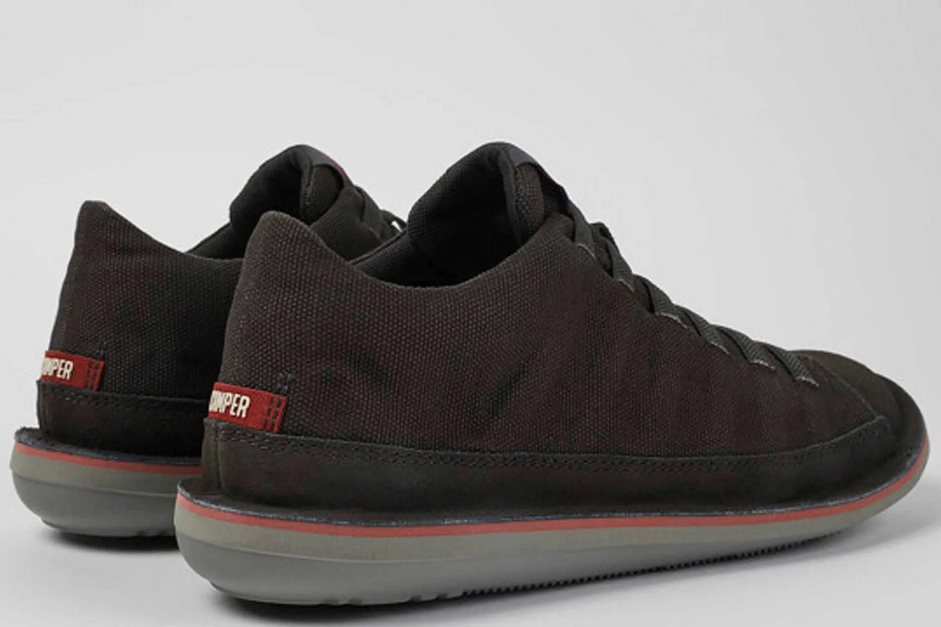 Zapatillas Beetle
