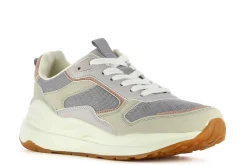 Zapatillas Bekky