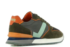 Zapatillas Best