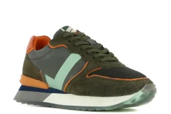 Zapatillas Best