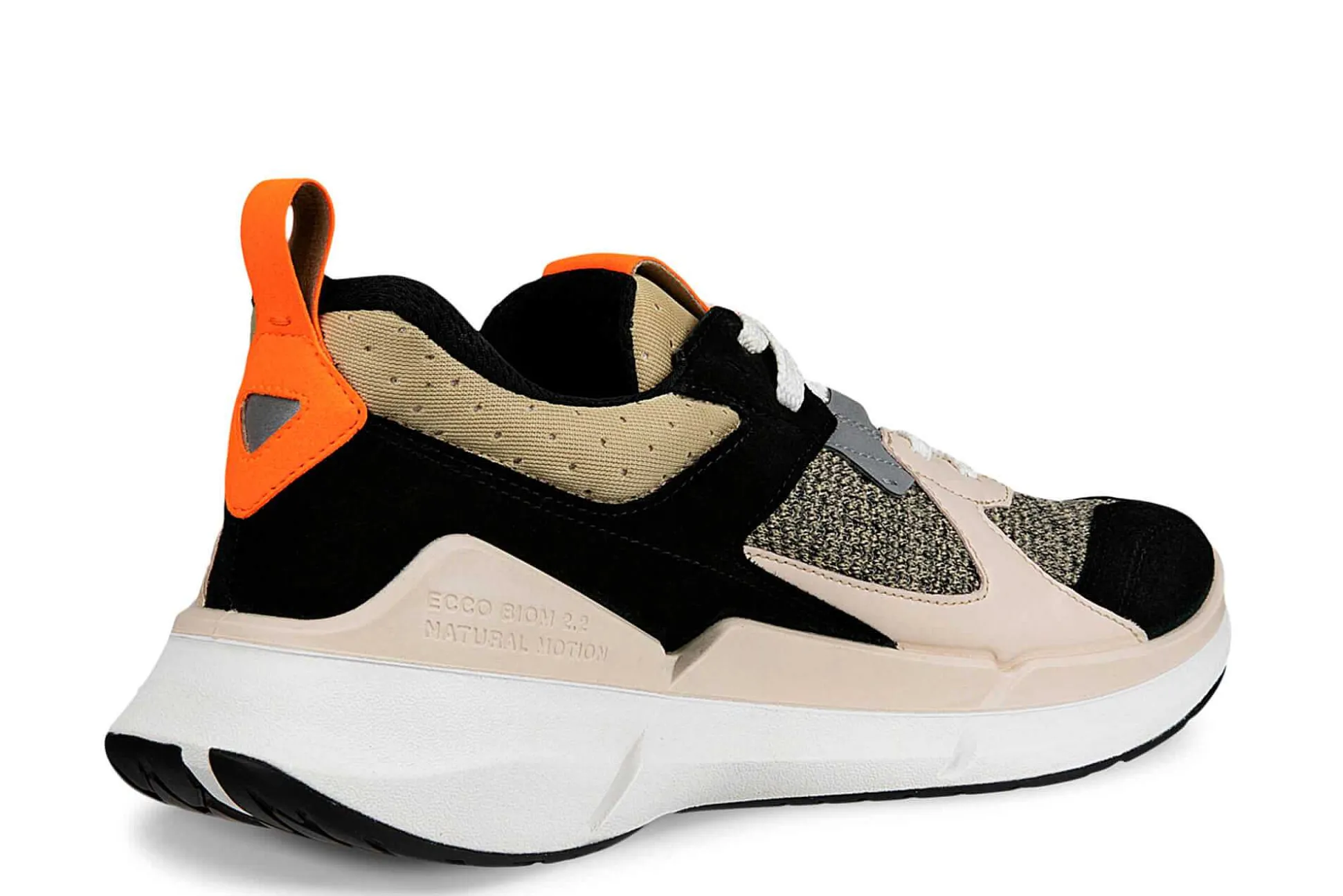 Zapatillas Biom 2.2 M Sneaker