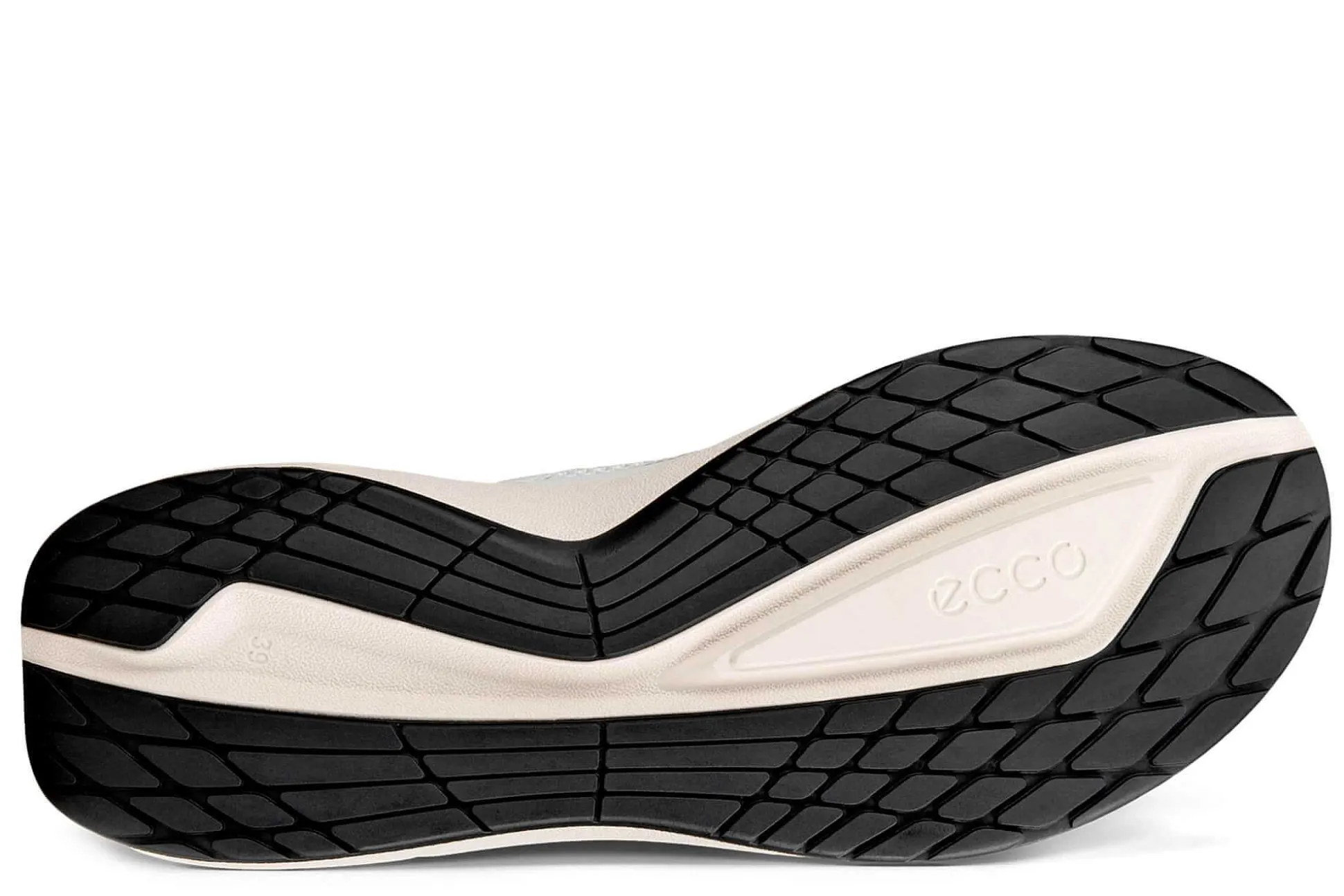 Zapatillas Biom 2.2 W Sneaker