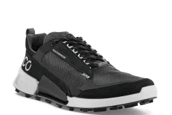 Zapatillas Biom 2.1 X Mtn M Low Wp