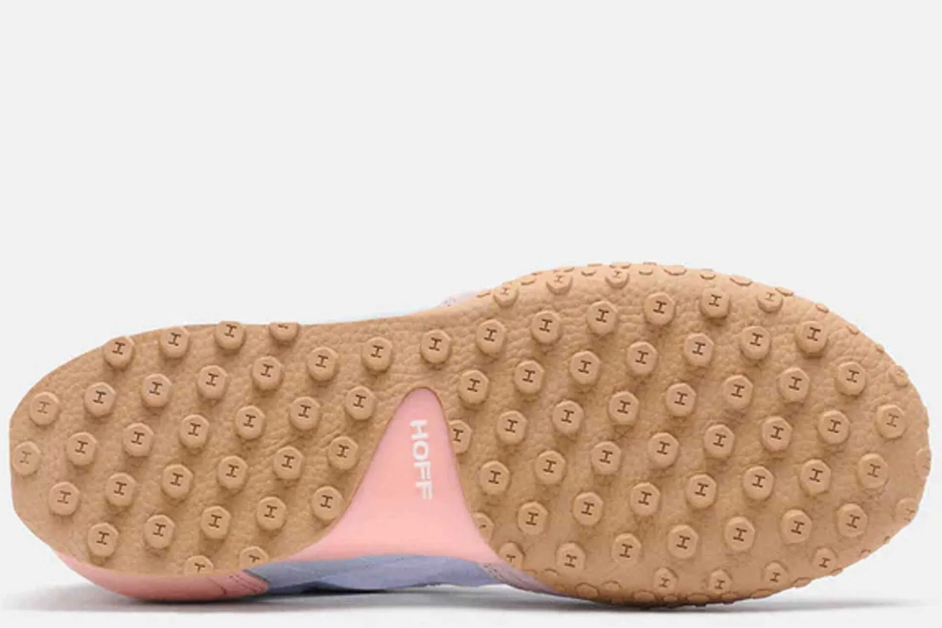 Zapatillas Bird