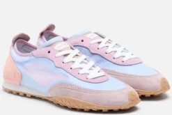 Zapatillas Bird