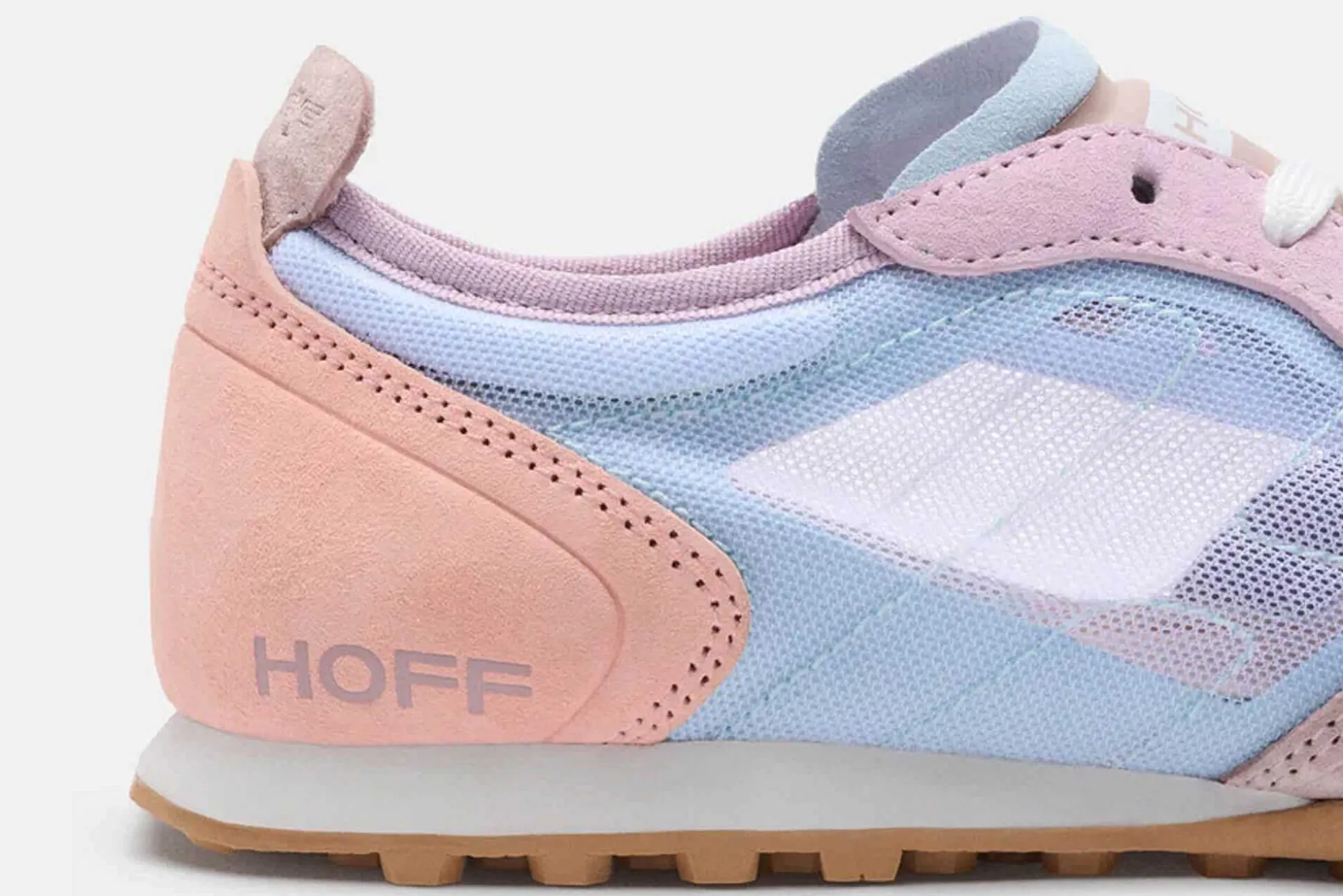 Zapatillas Bird