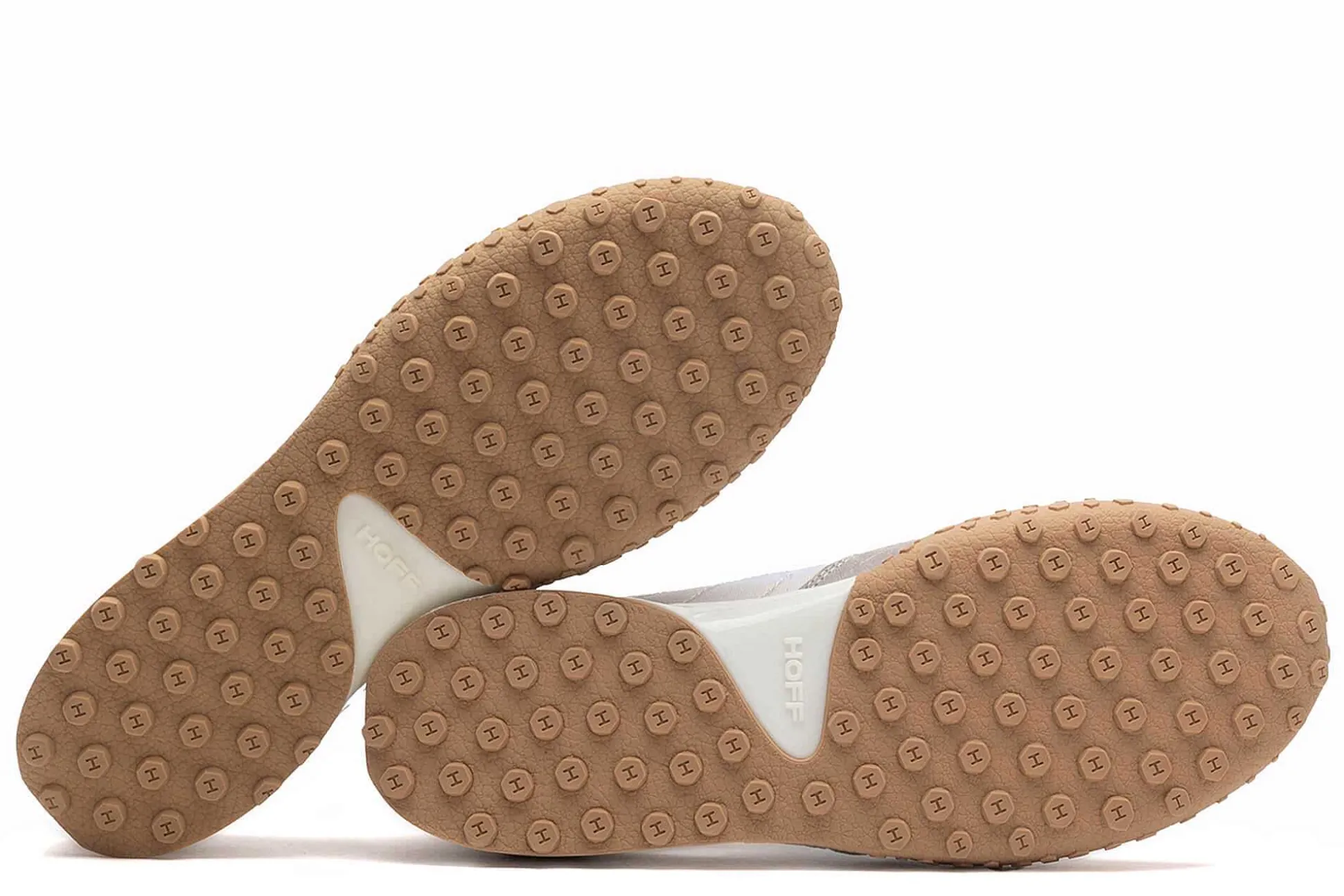 Zapatillas Bird