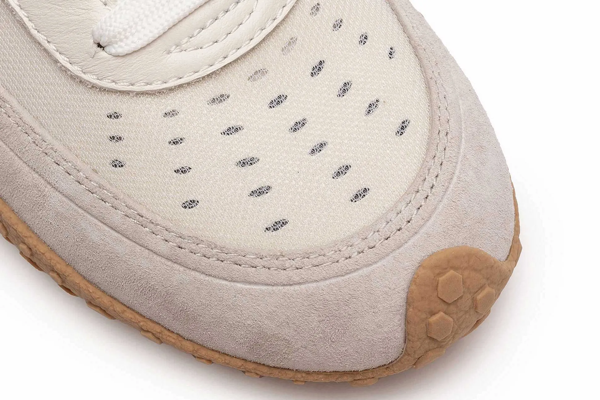 Zapatillas Bird