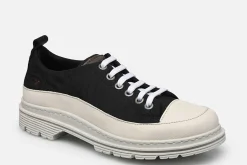 Zapatillas Birmingham
