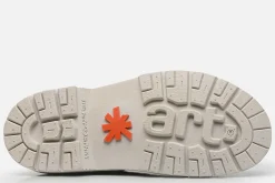 Zapatillas Birmingham