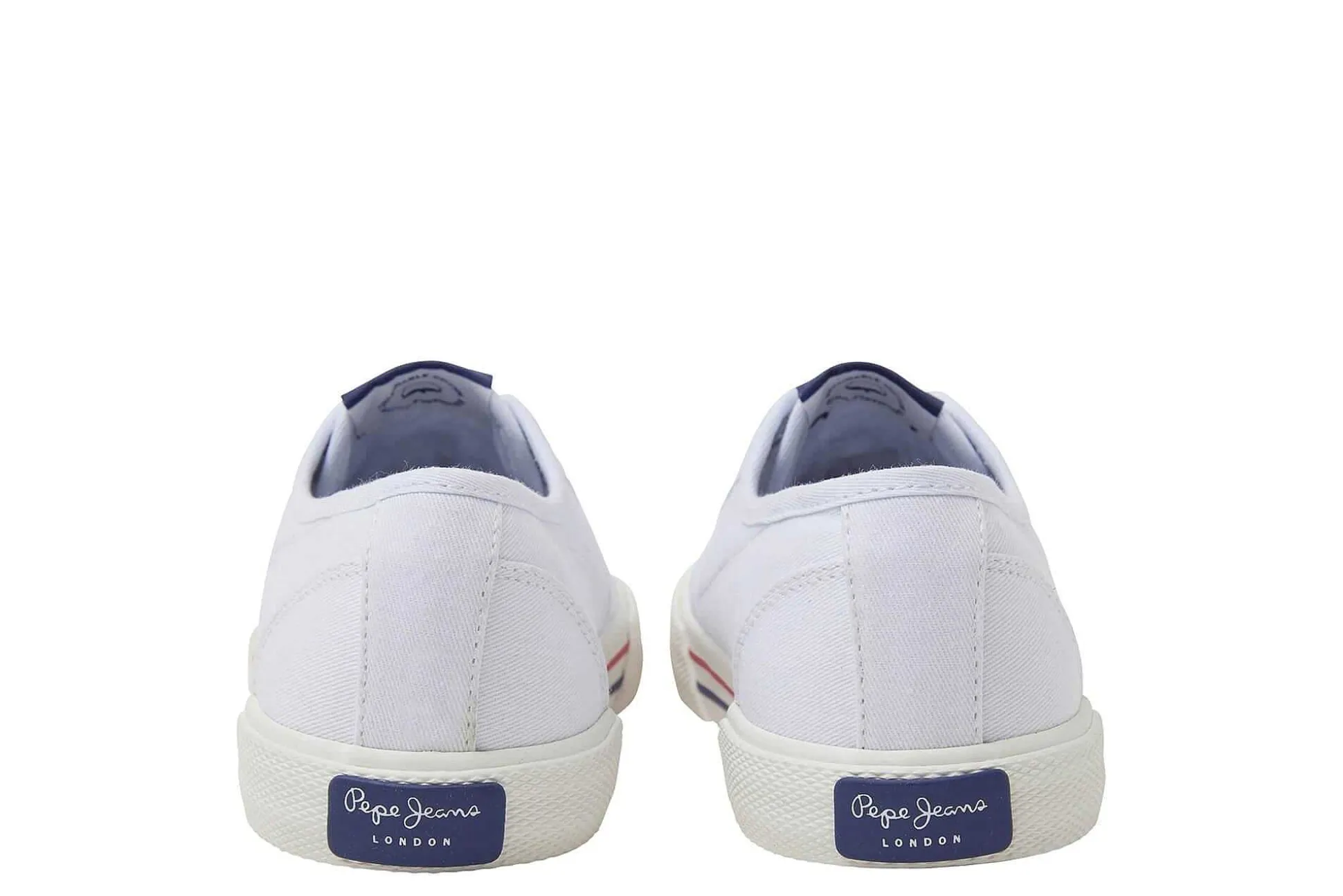 Zapatillas Brady Basic W
