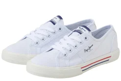 Zapatillas Brady Basic W