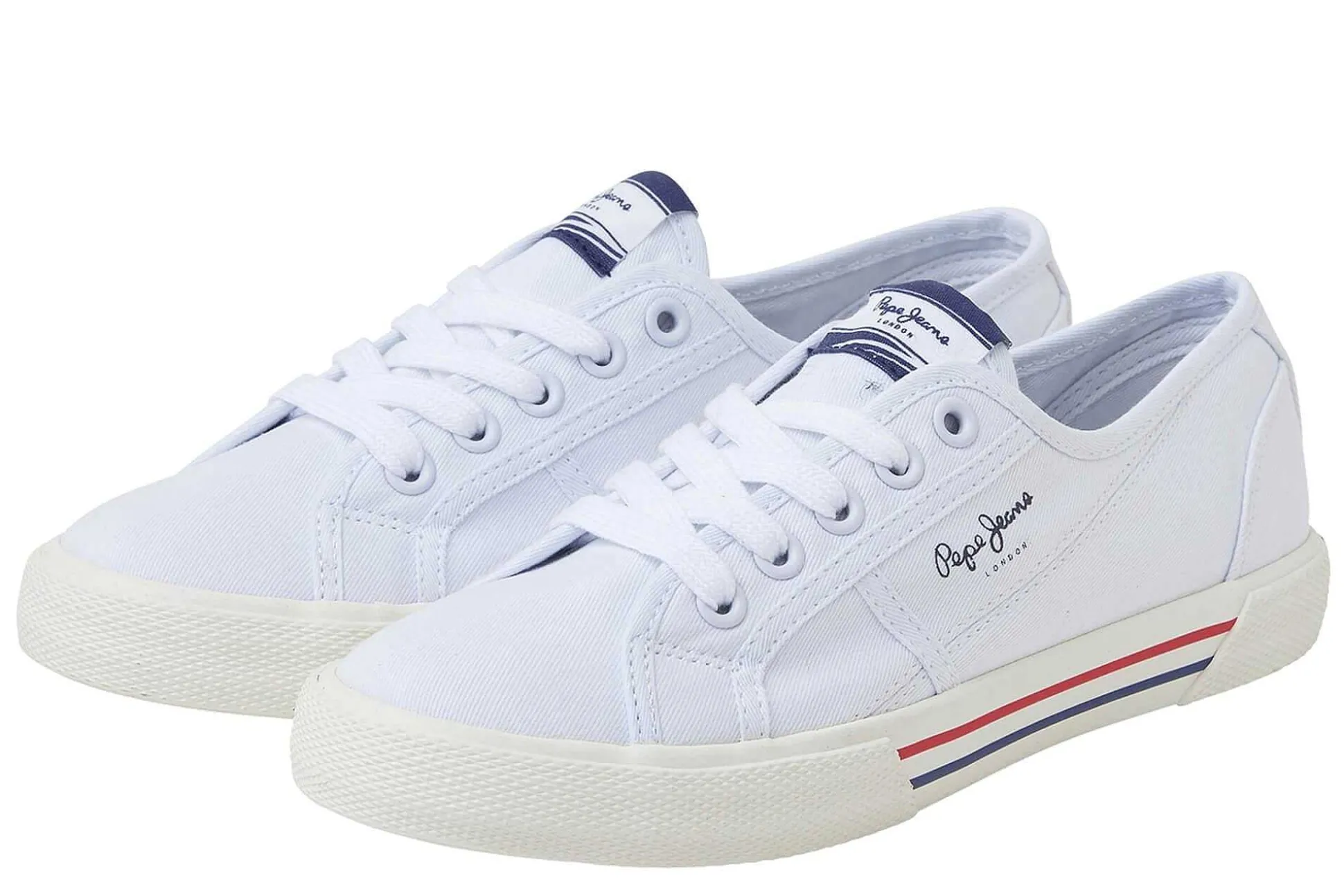 Zapatillas Brady Basic W