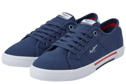 Zapatillas Brady Men Basic