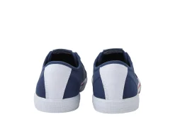 Zapatillas Brady Men Basic