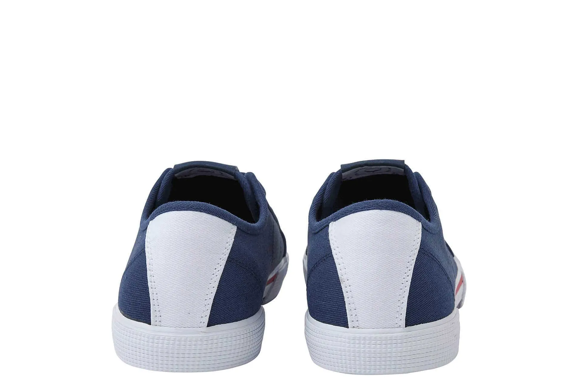 Zapatillas Brady Men Basic