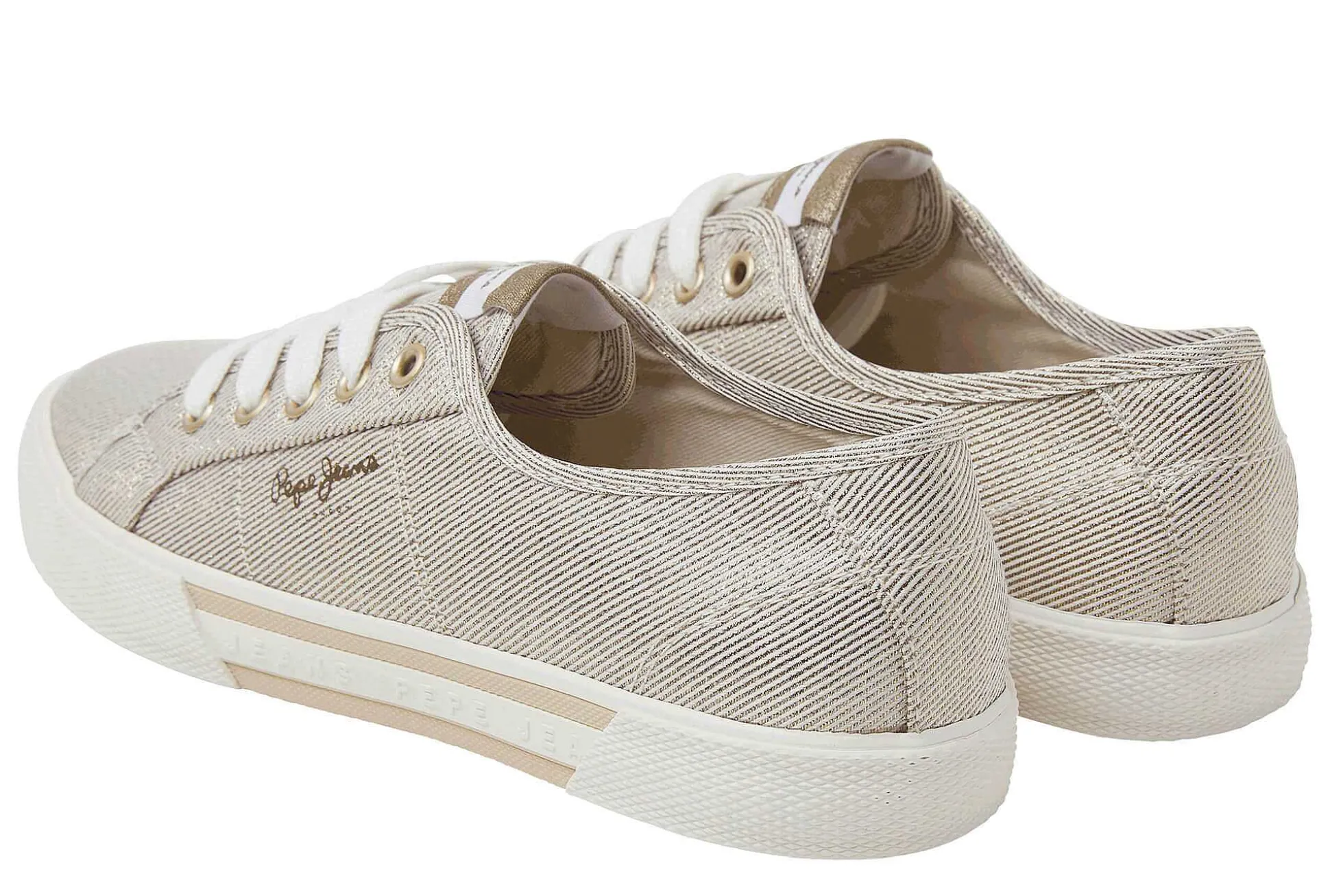 Zapatillas Brady Party W