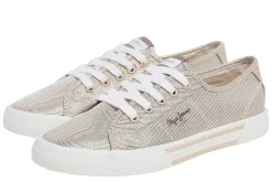 Zapatillas Brady Party W