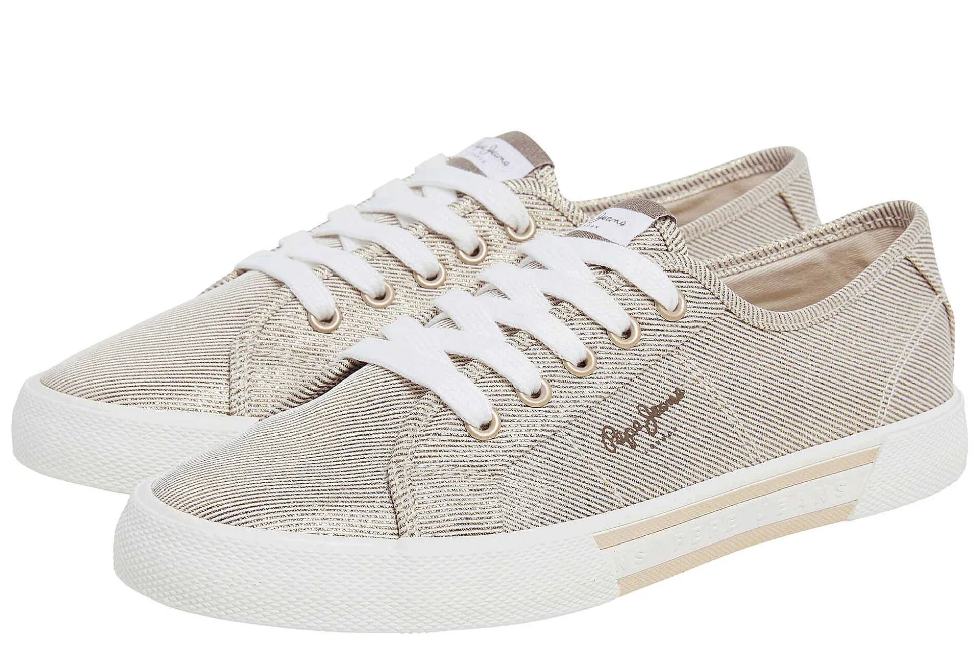 Zapatillas Brady Party W
