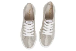 Zapatillas Brady Party W