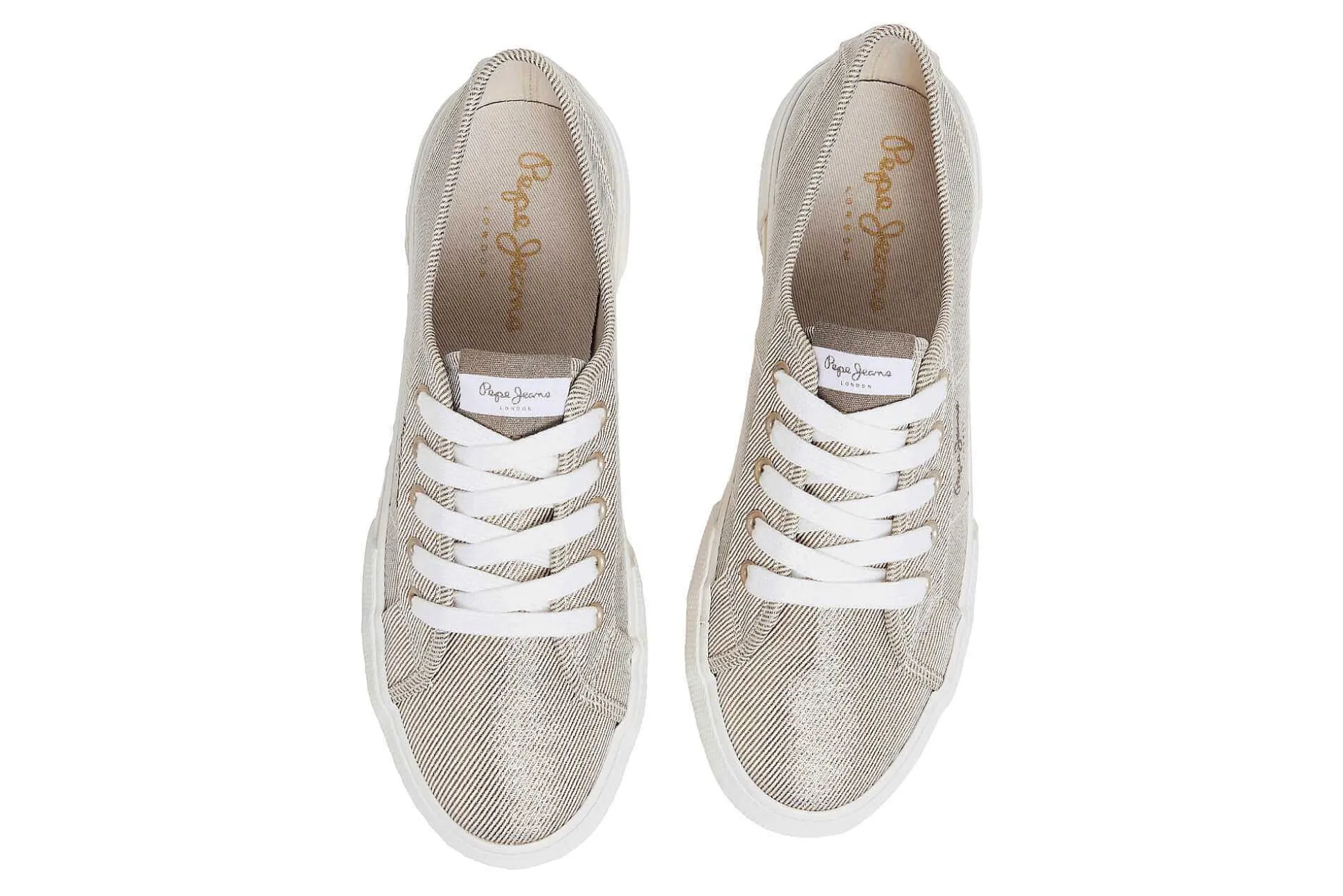 Zapatillas Brady Party W