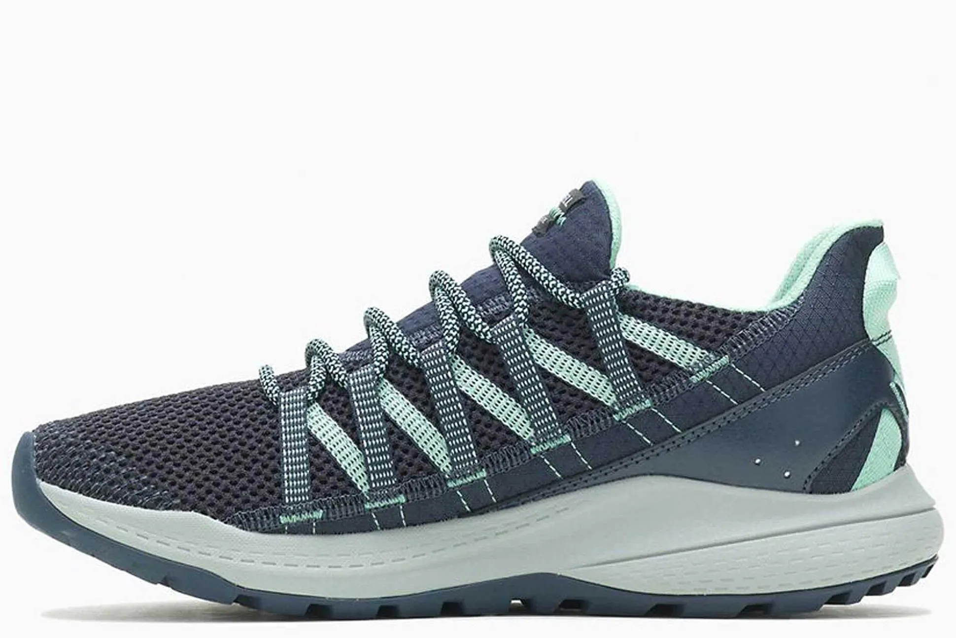 Zapatillas Bravada Edge