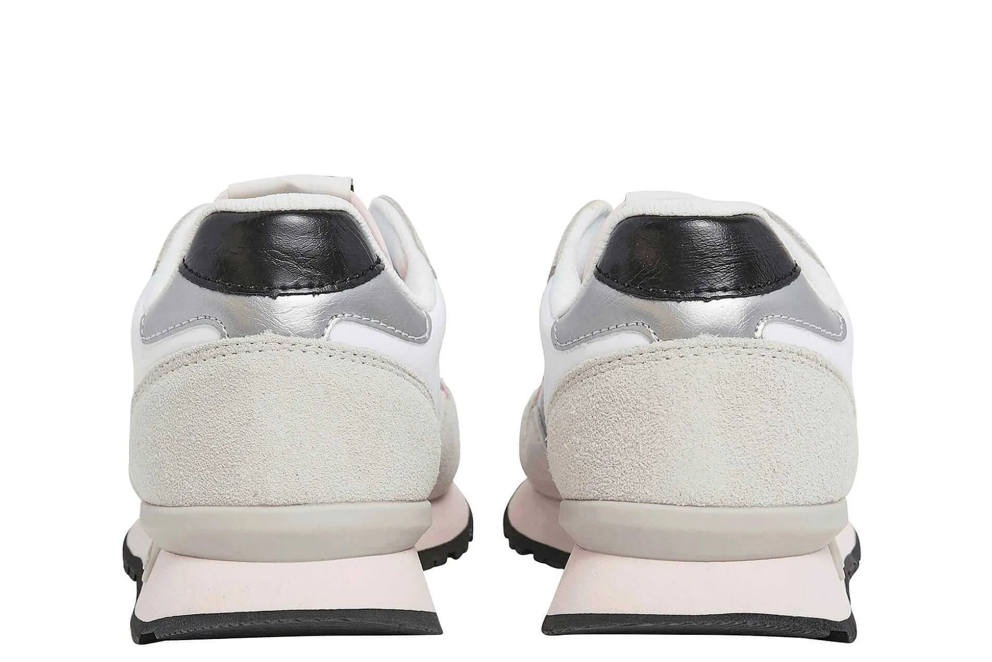 Zapatillas Brit Mix W