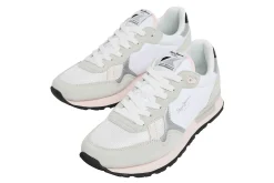 Zapatillas Brit Mix W