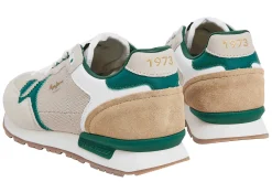 Zapatillas Brit Retro M