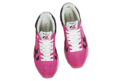 Zapatillas Brit Retro W