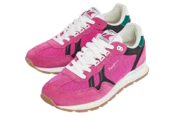 Zapatillas Brit Retro W