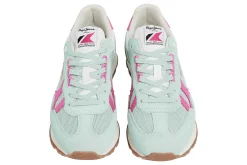 Zapatillas Brit Retro W