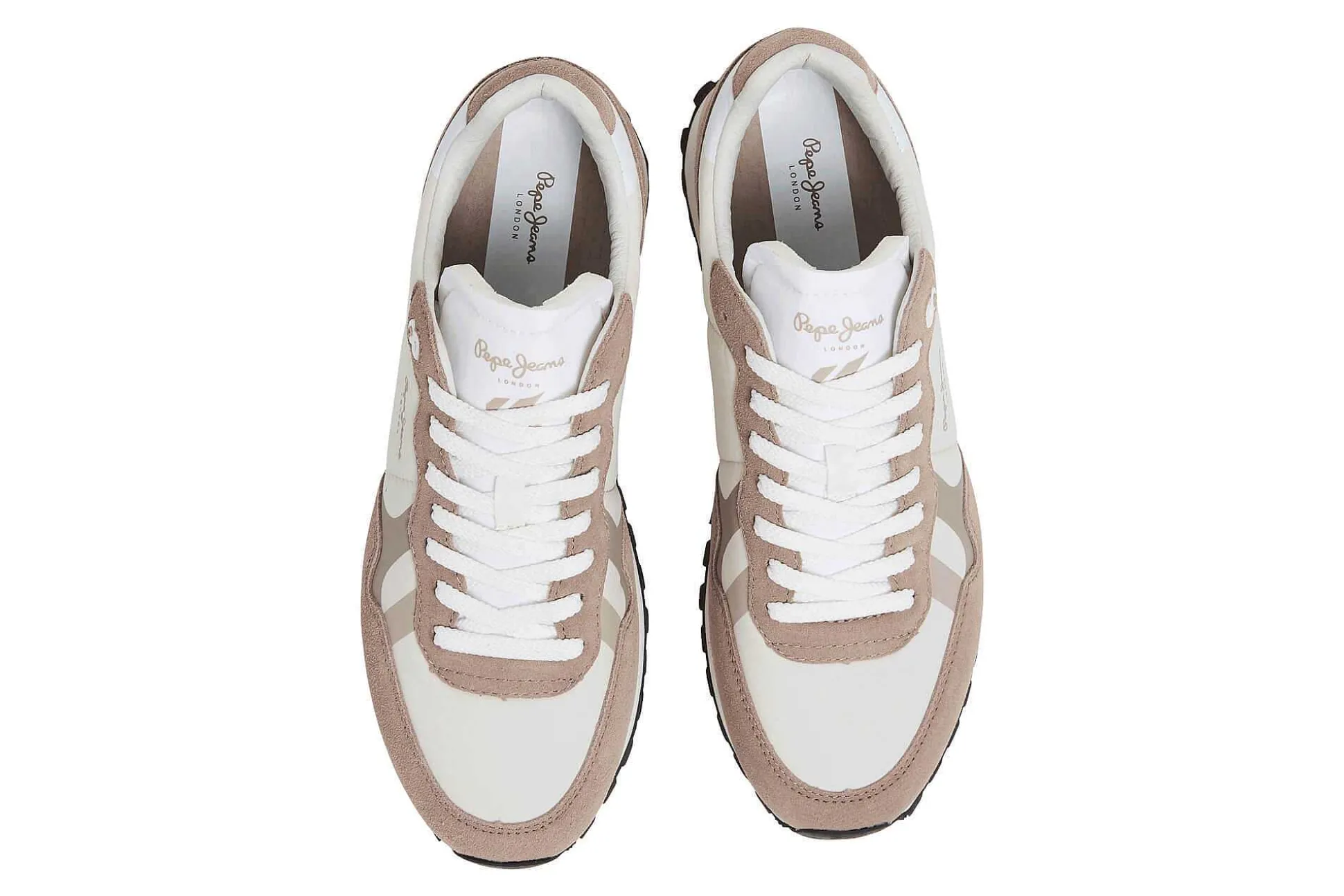 Zapatillas Brit-On Print M