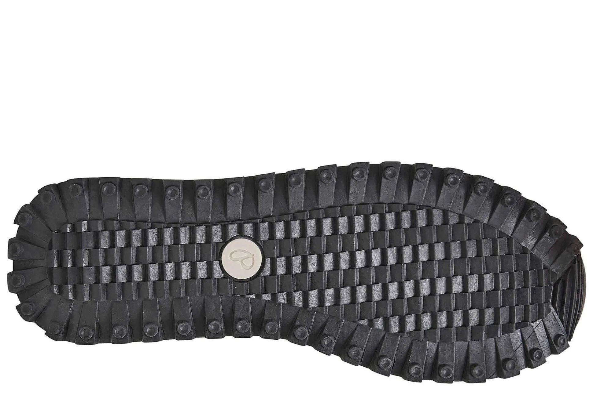 Zapatillas Brit-On Print M