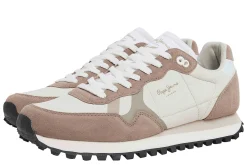 Zapatillas Brit-On Print M