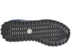 Zapatillas Brit-On Print M