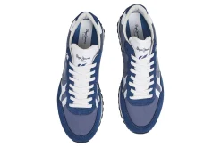 Zapatillas Brit-On Print M