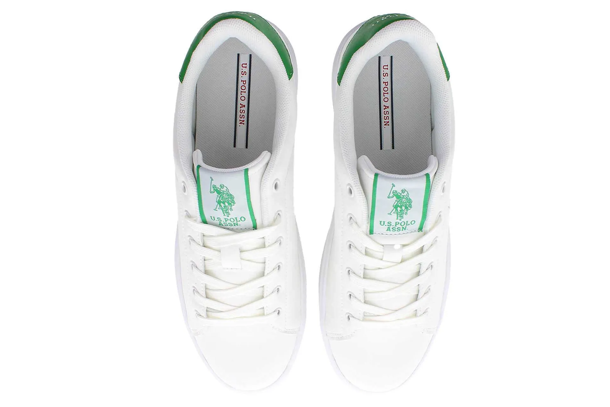 Zapatillas Byron
