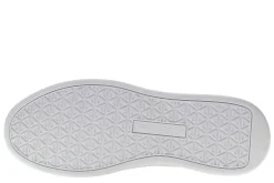 Zapatillas Byron