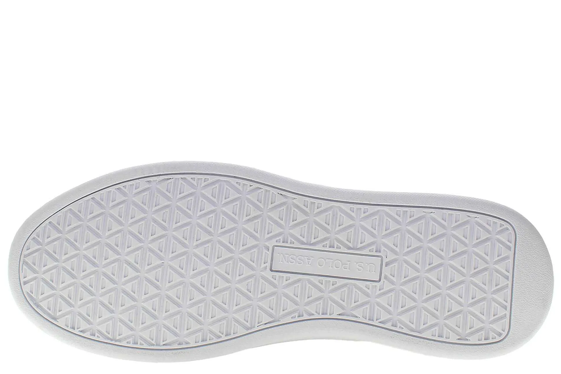 Zapatillas Byron