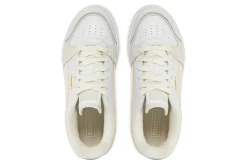 Zapatillas Ca Pro Lux Iii