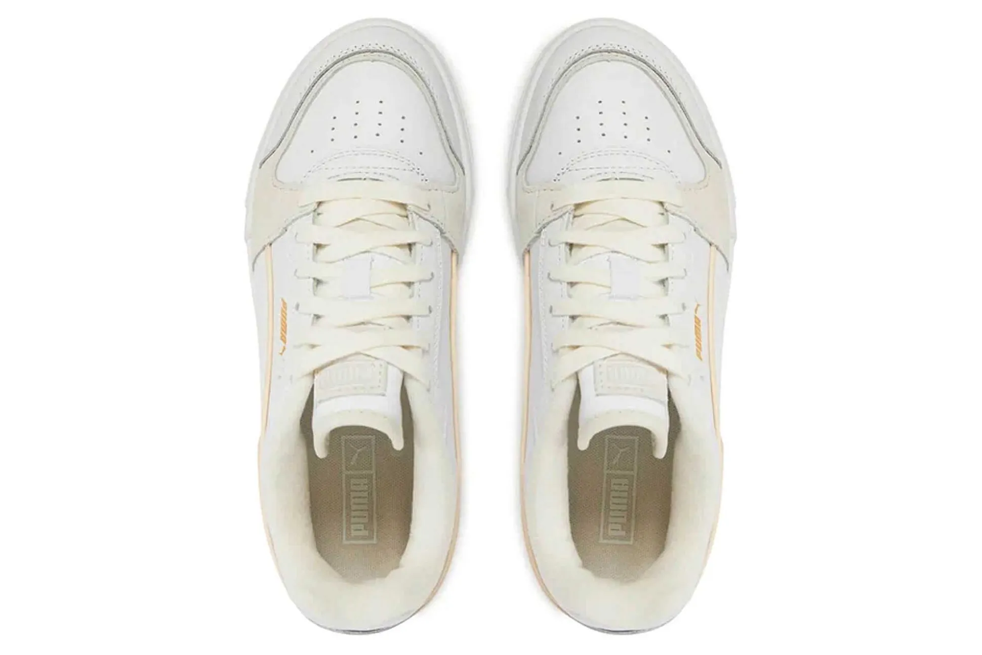 Zapatillas Ca Pro Lux Iii