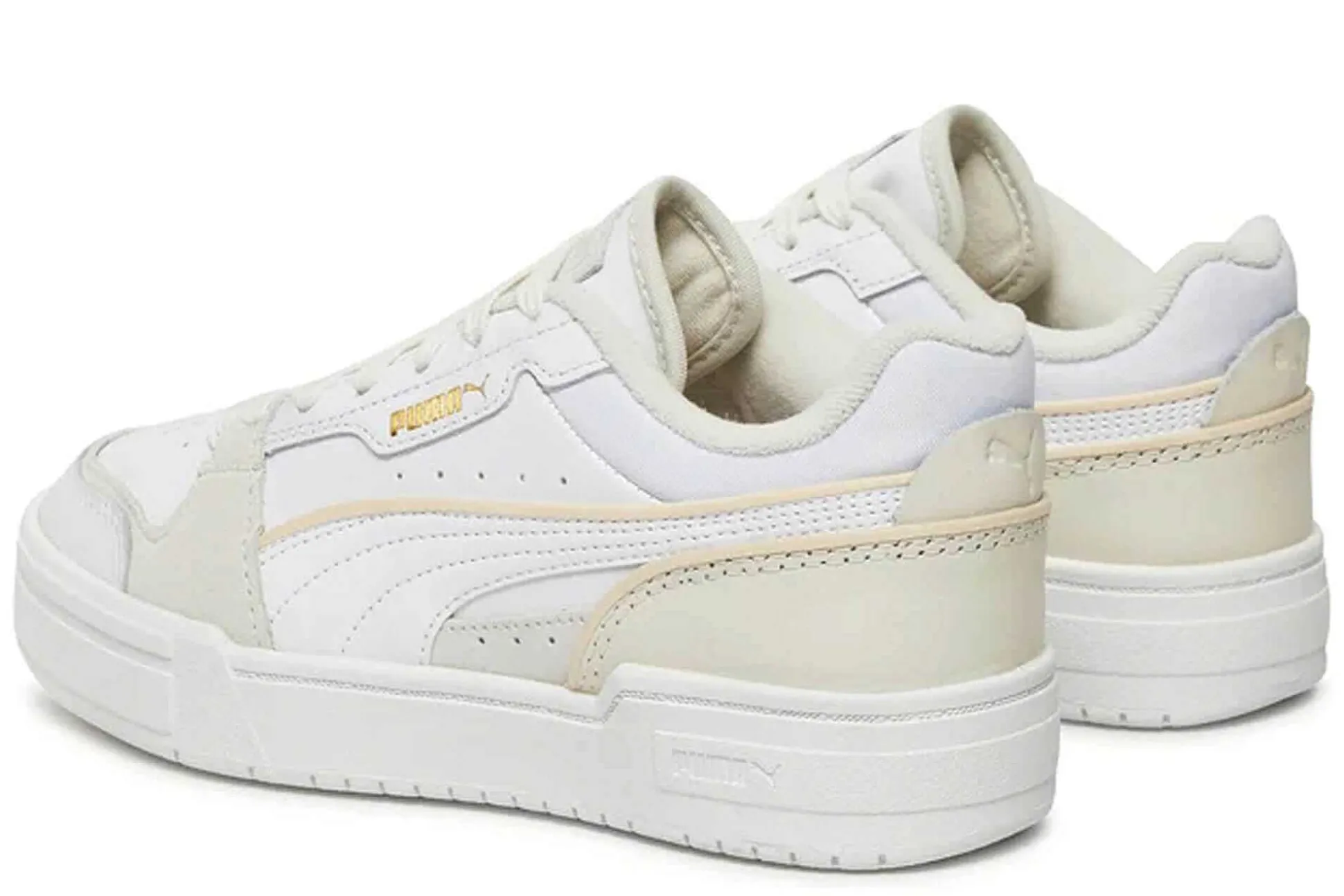 Zapatillas Ca Pro Lux Iii